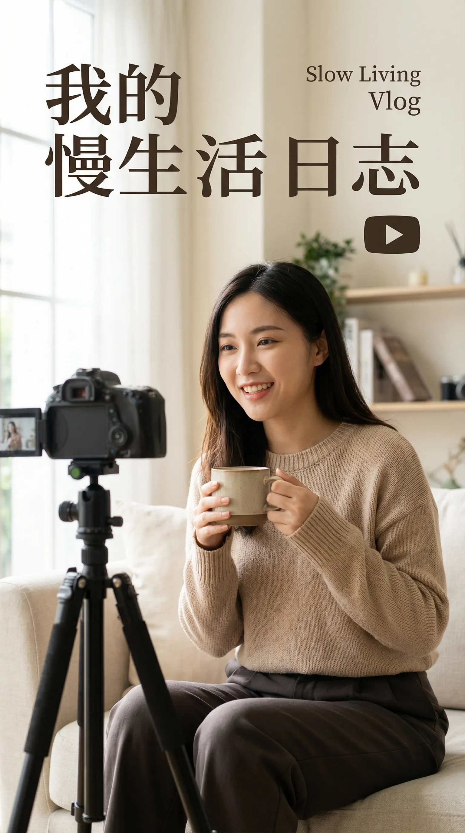 茄子视频直播间